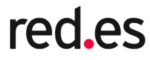 Logotipo "red.es"